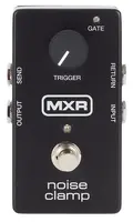 MXR M195 Noise Clamp