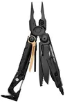 Leatherman MUT BLACK