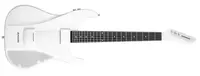 Aeroband Smart Guitar White