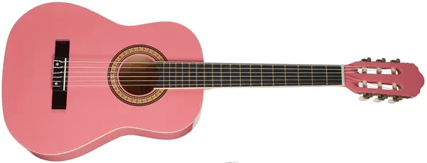 Soundsation Marisol 34PK