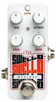 Electro-Harmonix Pico Swello