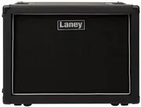 Laney LFR-112