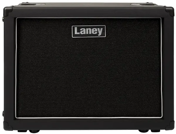 Laney LFR-112