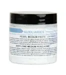 Strukturovací pasta Renesans – perlová 110ml