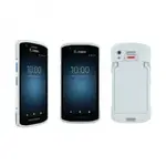 Zebra TC26-HC TC26BK-1HD224-A6, datový terminál, USB, BT (BLE, 5.0), Wi-Fi, 4G, NFC, GPS, PTT, GMS, Android