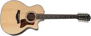 Taylor 354ce