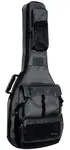 Ibanez POWERPAD Gig Bag for Electric Guitar - Gray