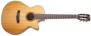 Cort CEC-5 NAT