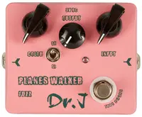 Joyo D56