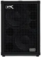 Gallien-Krueger Legacy 212