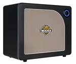 Mooer Hornet 30i Black