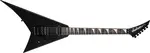 Jackson American Series Rhoads RR24 EB Satin Black