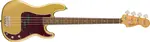 Fender Squier FSR Classic Vibe 60s Precision Bass LRL AZG