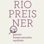 Rio Preisner - Jiří Hanuš