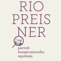 Rio Preisner - Jiří Hanuš