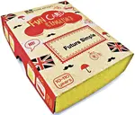 Fun Card English: Future Simple