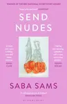 Send Nudes - Saba Sams