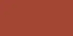 Kvašová barva Akademie 60ml – 605 burnt Sienna