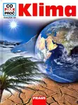 Klima - Co,Jak,Proč? - svazek 55 - Werner Buggisch