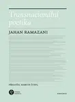 Transnacionální poetika - Jahan Ramazani - e-kniha