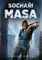 Sochaři masa - Jakub Hoza