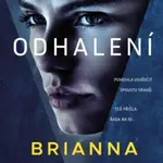Odhalení - Brianna Labuskes