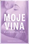 Moje vina - Mercedes Ron