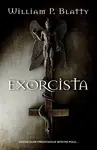 Exorcista - William Peter Blatty
