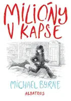 Milióny v kapse (SK) - Milan Kopecký, Michael Byrne