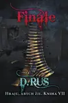 Hraju, abych žil 7 - Finále - Dmitrij Rus - e-kniha