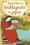 Knihkupectví u jezera - Jenny Colganová