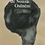 Oslnění - Rodrigue Marques  de Souza