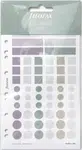 Samolepky Filofax - Norfolk (multi-fit)
