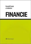 Financie - Rudolf Sivák