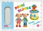 První slůvka