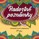 Radostné poznámky