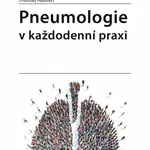 Pneumologie v každodenní praxi - Hausen Thomas