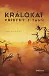 Králokat - Jan Kohout