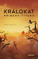 Králokat - Jan Kohout