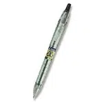 Pilot Ecoball M - černý