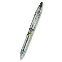 Pilot Ecoball M - černý
