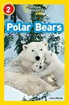 Polar Bears - National Geographic, Laura Marsh