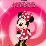 Od pohádky k pohádce – Minnie