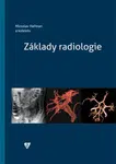 Základy radiologie - Jiří Herman - e-kniha