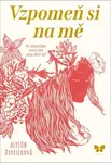 Vzpomeň si na mě - Alyson Derricková