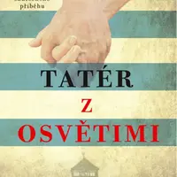 Tatér z Osvětimi - Heather Morrisová - e-kniha