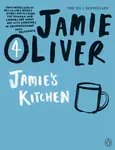 Jamie´s Kitchen - Jamie Oliver
