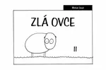Zlá ovce II - Michal Jareš