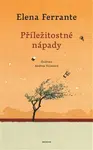 Příležitostné nápady - Elena Ferrante, Andrea Ucini