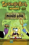 SpongeBob 11/2024